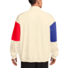 سویشرت تنیس مردانه نایک Nike Court Heritage - رنگی - Image 2