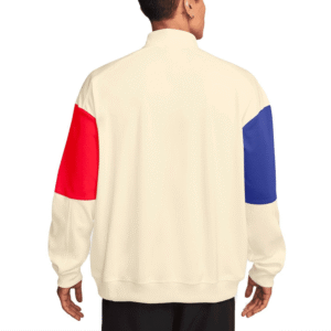 سویشرت تنیس مردانه نایک Nike Court Heritage – رنگی