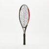 راکت تنیس بچه گانه دکتلون آرتنگو - DECATHLON Essential 23 Inch - Image 2