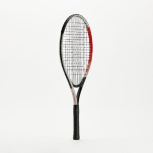 راکت تنیس بچه گانه دکتلون آرتنگو – DECATHLON Essential 23 Inch