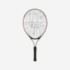 راکت تنیس بچه گانه دکتلون آرتنگو - DECATHLON Essential 23 Inch
