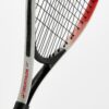 راکت تنیس بچه گانه دکتلون آرتنگو - DECATHLON Essential 23 Inch
