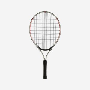 راکت تنیس بچه گانه دکتلون آرتنگو - DECATHLON Essential 23 Inch