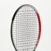 راکت تنیس بچه گانه دکتلون آرتنگو - DECATHLON Essential 23 Inch - Image 5