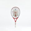 راکت تنیس بچه گانه دکتلون آرتنگو - DECATHLON Easy Comp 23 Inch - Image 9