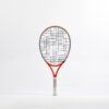 راکت تنیس بچه گانه دکتلون آرتنگو - DECATHLON Easy Comp 23 Inch