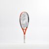 راکت تنیس بچه گانه دکتلون آرتنگو - DECATHLON Easy Comp 23 Inch - Image 8