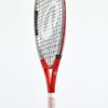 راکت تنیس بچه گانه دکتلون آرتنگو - DECATHLON Easy Comp 23 Inch - Image 4