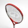 راکت تنیس بچه گانه دکتلون آرتنگو - DECATHLON Easy Comp 23 Inch - Image 2