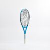 راکت تنیس بچه گانه دکتلون کویکما - DECATHLON Children's Tennis RacketEasy Comp - سفید/آبی - Image 2