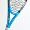راکت تنیس بچه گانه دکتلون کویکما - DECATHLON Children's Tennis RacketEasy Comp - سفید/آبی - Image 7
