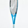 راکت تنیس بچه گانه دکتلون کویکما - DECATHLON Children's Tennis RacketEasy Comp - سفید/آبی - Image 5