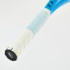 راکت تنیس بچه گانه دکتلون کویکما - DECATHLON Children's Tennis RacketEasy Comp - سفید/آبی - Image 4