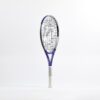 راکت تنیس بچه گانه دکتلون کویکما - DECATHLON Children's Tennis RacketEasy Comp - سفید/بنفش - Image 3