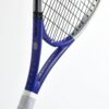 راکت تنیس بچه گانه دکتلون کویکما - DECATHLON Children's Tennis RacketEasy Comp - سفید/بنفش - Image 4