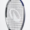 راکت تنیس بچه گانه دکتلون کویکما - DECATHLON Children's Tennis RacketEasy Comp - سفید/بنفش - Image 6