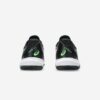 کفش تنیس مردانه اسیکس - ASICS Tennis Shoes Game FF Clay - مشکی/سبز - Image 7