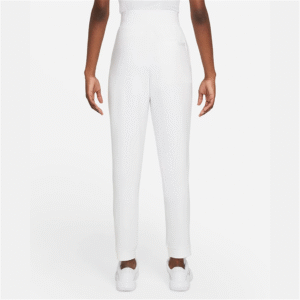 شلوار تنیس زنانه نایک Nike Heritage Logo – سفید