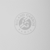 ساک تنیس ویلسون Wilson Raqueteira super Tour Roland Garros 9Pack - سفید - Image 5