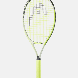 راکت تنیس بچه گانه هد Head head Extreme Jr.25 240gr