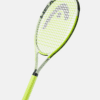 راکت تنیس بچه گانه هد Head head Extreme Jr.25 240gr - Image 3