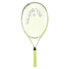 راکت تنیس بچه گانه هد Head head Extreme Jr.25 240gr
