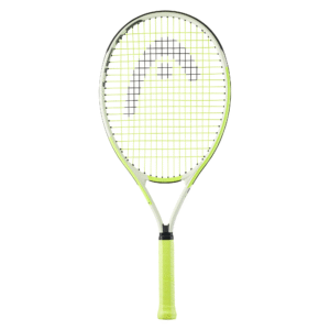 راکت تنیس بچه گانه هد Head head Extreme Jr.25 240gr