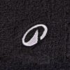 هدبند تنیس دکتلون کویکما - DECATHLON Tennis Bandana TB100 - مشکی - Image 4