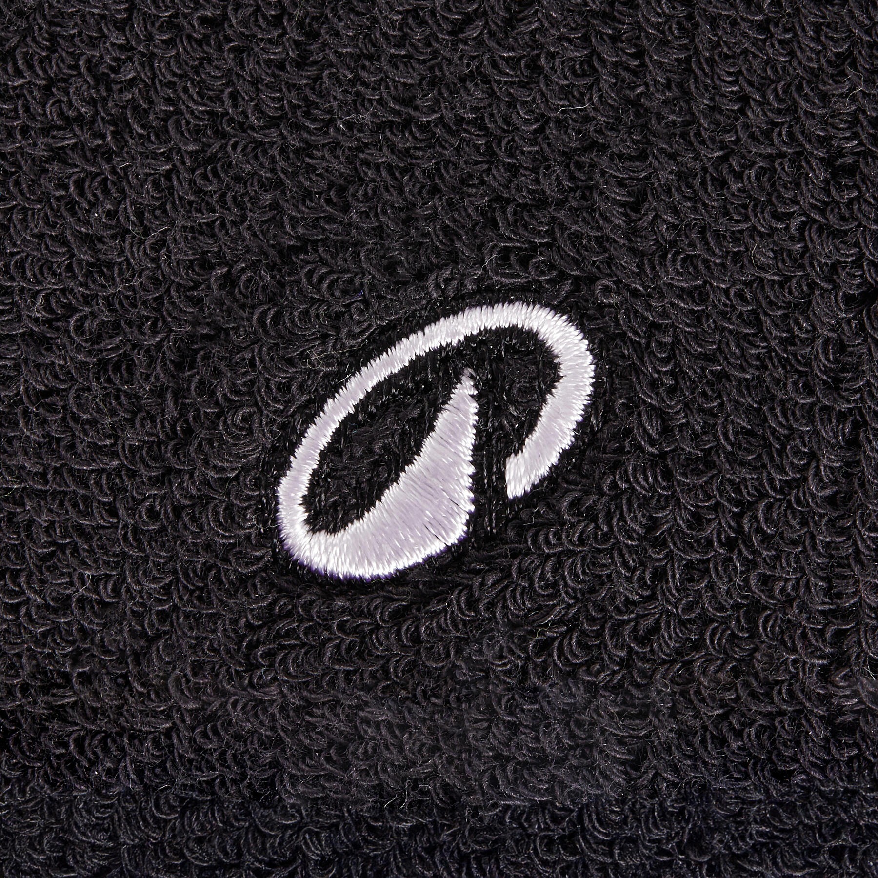 هدبند تنیس دکتلون کویکما - DECATHLON Tennis Bandana TB100 - مشکی هدبند تنیس دکتلون کویکما - DECATHLON Tennis Bandana TB100 - مشکی - Image 4