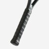 اورگریپ تنیس ضد تعریق دکتلون کویکما - DECATHLON OVERGRIP Black ABSORB - بسته 3 عددی - Image 2