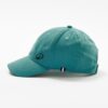 کلاه تنیس بچه گانه دکتلون کویکما Decathlon TC500- 54 Cm – سبز - Image 2