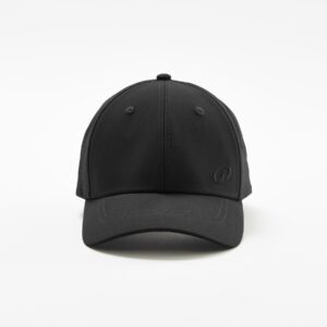 کلاه تنیس دکتلون کویکما Decathlon 900- 58 Cm – مشکی کلاه تنیس دکتلون کویکما Decathlon 900- 58 Cm – مشکی