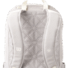 ساک تنیس ویلسون Wilson Roland Garros 2025 Backpack - سفید - Image 2