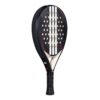 راکت پدل بزرگسال آدیداس - ADIDAS Drive Black 3.4 2025 - Image 2