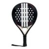 راکت پدل بزرگسال آدیداس - ADIDAS Drive Black 3.4 2025