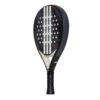 راکت پدل بزرگسال آدیداس - ADIDAS Drive Black 3.4 2025 - Image 3