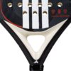 راکت پدل بزرگسال آدیداس - ADIDAS Drive Black 3.4 2025 - Image 6