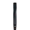 راکت پدل بزرگسال آدیداس - ADIDAS Drive Black 3.4 2025 - Image 4