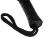 راکت پدل بزرگسال آدیداس - ADIDAS Drive Black 3.4 2025 - Image 7