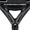 راکت پدل بزرگسال آدیداس - ADIDAS Adipower 10 Anniversary - Image 4