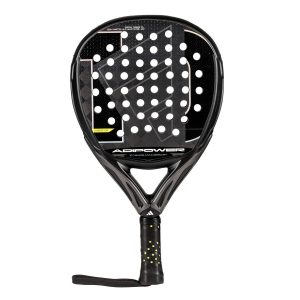 راکت پدل بزرگسال آدیداس - ADIDAS Adipower 10 Anniversary