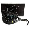 راکت پدل بزرگسال آدیداس - ADIDAS Adipower 10 Anniversary - Image 2