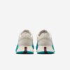 کفش تنیس زنانه نایک Nike Zoom Vapor Pro 3 Clay- آبی/سفید - Image 6