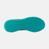 کفش تنیس مردانه هد HEAD Sprint Evo 3.5 Clay Men BKBL - Image 2