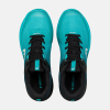 کفش تنیس مردانه هد HEAD Sprint Evo 3.5 Clay Men BKBL - Image 5