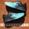 کفش تنیس مردانه هد HEAD Sprint Evo 3.5 Clay Men BKBL - Image 6