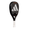 راکت پدل بزرگسال آدیداس - ADIDAS Cross It Ctrl 3.4 2025 - Image 2