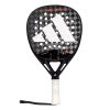 راکت پدل بزرگسال آدیداس - ADIDAS Cross It Ctrl 3.4 2025