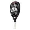 راکت پدل بزرگسال آدیداس - ADIDAS Cross It Ctrl 3.4 2025 - Image 3
