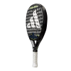 راکت پدل بزرگسال آدیداس - ADIDAS Cross It Ctrl 3.4 2025 - Image 2
